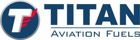 Titan Logo